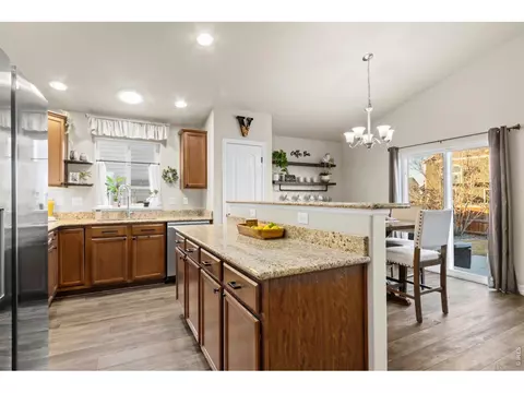 1690 Eden Valley Ln, Severance, CO 80550 photo 3