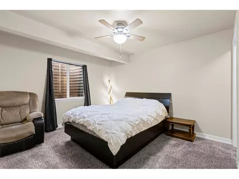 1690 Eden Valley Ln, Severance, CO 80550 photo 24