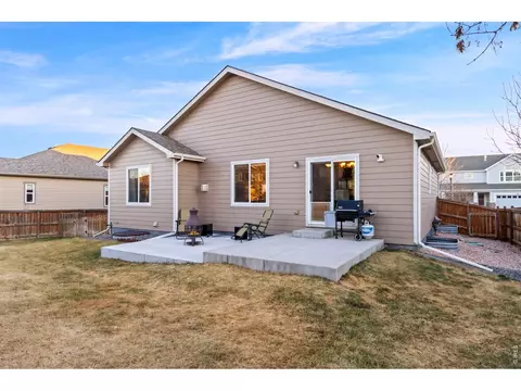 1690 Eden Valley Ln, Severance, CO 80550 photo 28