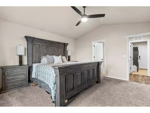 1690 Eden Valley Ln, Severance, CO 80550 photo 17