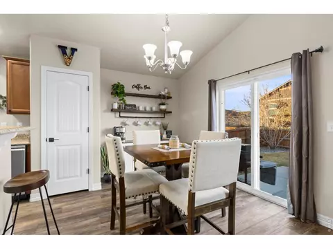 1690 Eden Valley Ln, Severance, CO 80550 photo 9