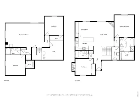 1690 Eden Valley Ln, Severance, CO 80550 photo 39
