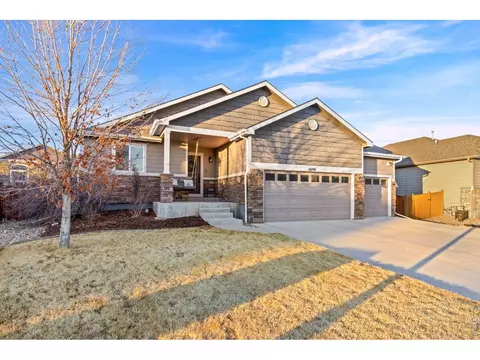 1690 Eden Valley Ln, Severance, CO 80550 photo 33
