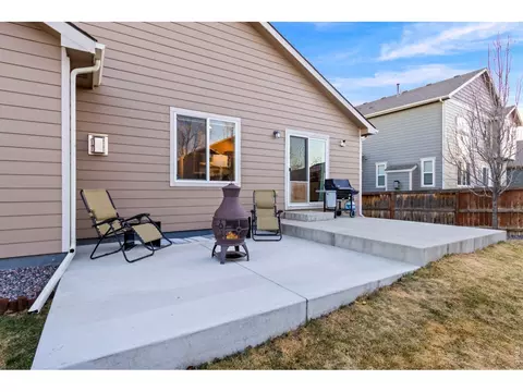 1690 Eden Valley Ln, Severance, CO 80550 photo 29
