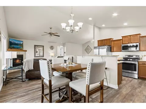 1690 Eden Valley Ln, Severance, CO 80550 photo 11