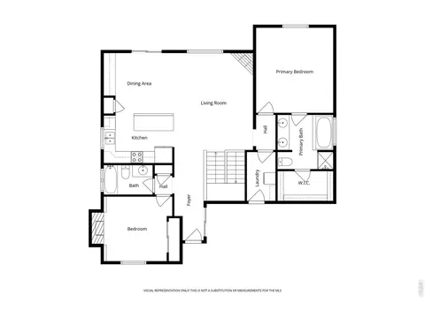 1690 Eden Valley Ln, Severance, CO 80550 photo 37