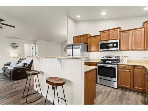1690 Eden Valley Ln, Severance, CO 80550 photo 5