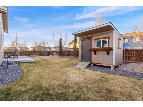 1690 Eden Valley Ln, Severance, CO 80550 photo 31