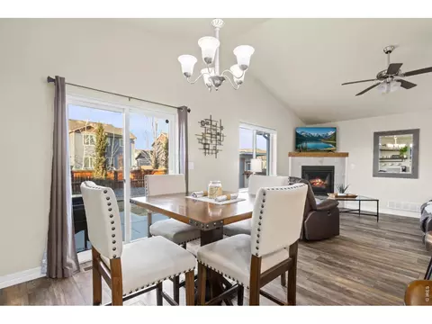 1690 Eden Valley Ln, Severance, CO 80550 photo 12