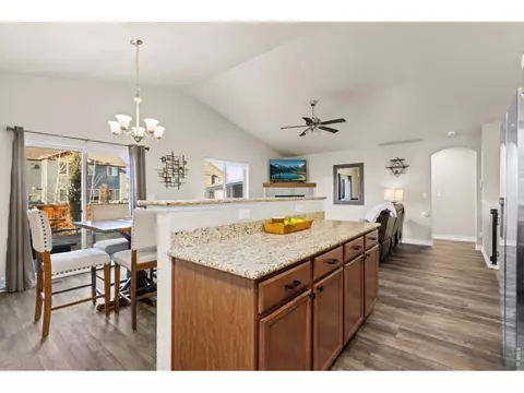 1690 Eden Valley Ln, Severance, CO 80550 photo 4