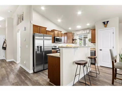 1690 Eden Valley Ln, Severance, CO 80550 photo 2