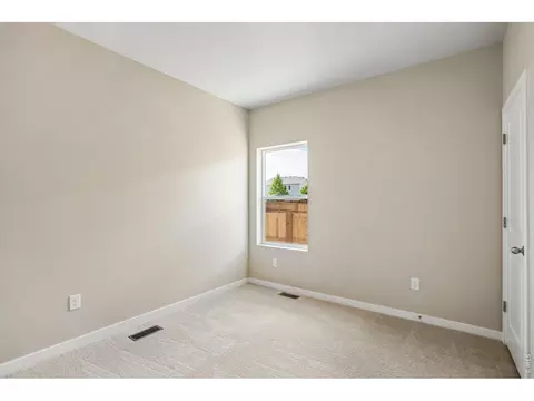 Bedroom - 965 Cascade Falls St, Severance, CO 80550 photo 1 of 3