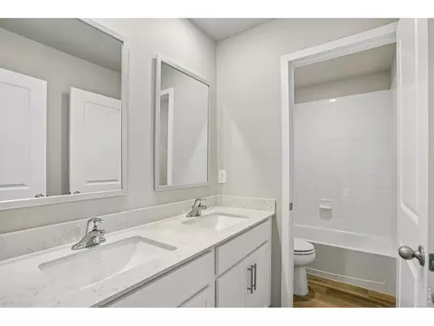 Bath - 965 Cascade Falls St, Severance, CO 80550 photo 1 of 4