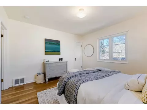Bedroom - 3086 11th St, Boulder, CO 80304 photo 2 of 4