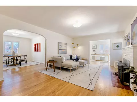 Living - 3086 11th St, Boulder, CO 80304 photo 1 of 3