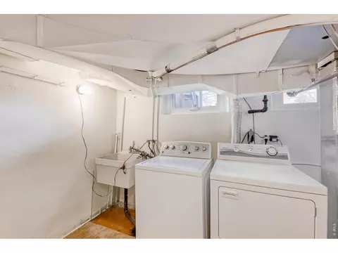 Other - 3086 11th St, Boulder, CO 80304 photo 5 of 6