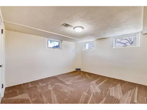 Bedroom - 3086 11th St, Boulder, CO 80304 photo 4 of 4