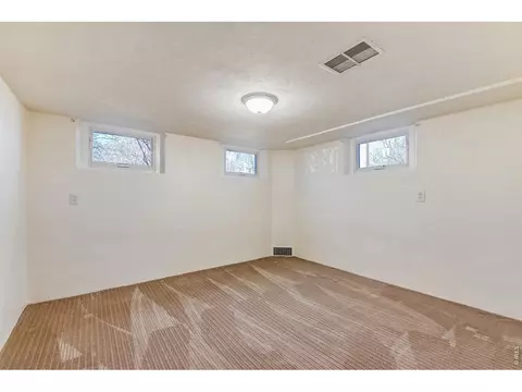 Other - 3086 11th St, Boulder, CO 80304 photo 4 of 6