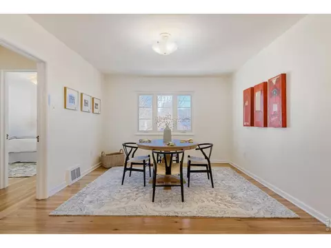 Dining - 3086 11th St, Boulder, CO 80304 photo 1 of 1