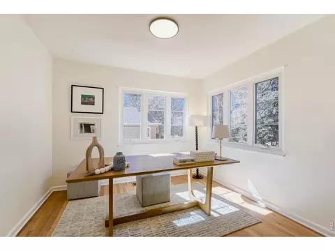 Other - 3086 11th St, Boulder, CO 80304 photo 1 of 6