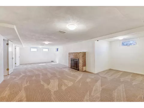 Other - 3086 11th St, Boulder, CO 80304 photo 3 of 6