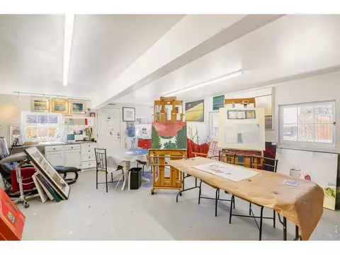Other - 3086 11th St, Boulder, CO 80304 photo 6 of 6