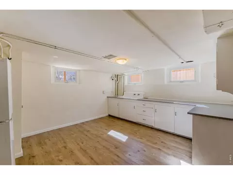 Other - 3086 11th St, Boulder, CO 80304 photo 2 of 6