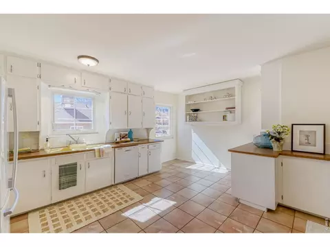 Kitchen - 3086 11th St, Boulder, CO 80304 photo 1 of 4