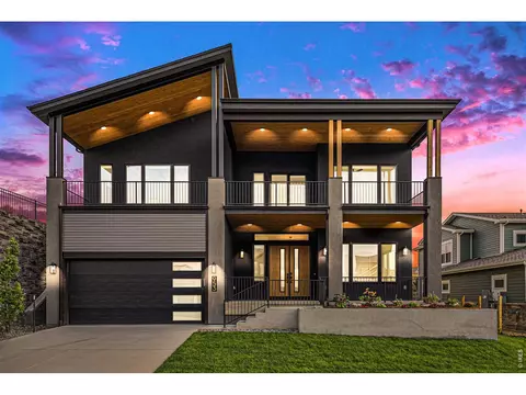 953 Saint Andrews Ln, Louisville, CO 80027