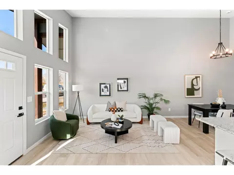4124 Idaho St, Evans, CO 80620
