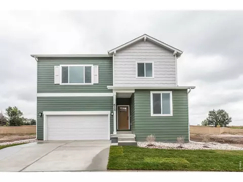 624 Whisperwind Ln, Fort Collins, CO 80524