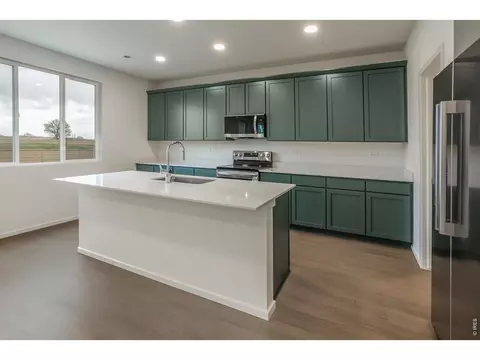 624 Whisperwind Ln, Fort Collins, CO 80524