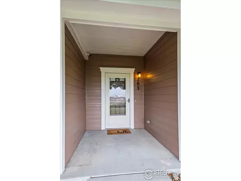 10449 Paris St #203, Henderson, CO 80640