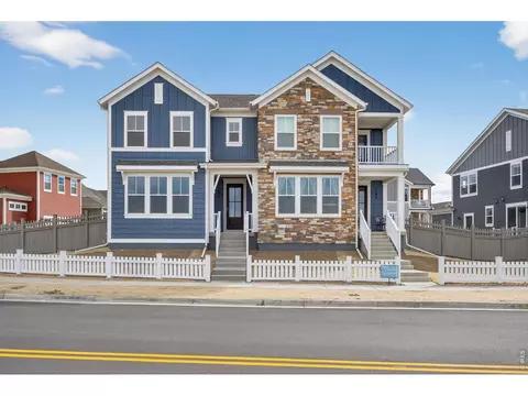 1596 Peach Ave, Erie, CO 80516