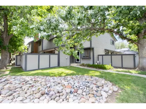 1325 Birch St #B-12, Fort Collins, CO 80521