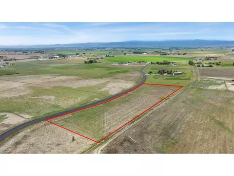 5800 Inspiration Dr, Fort Collins, CO 80524