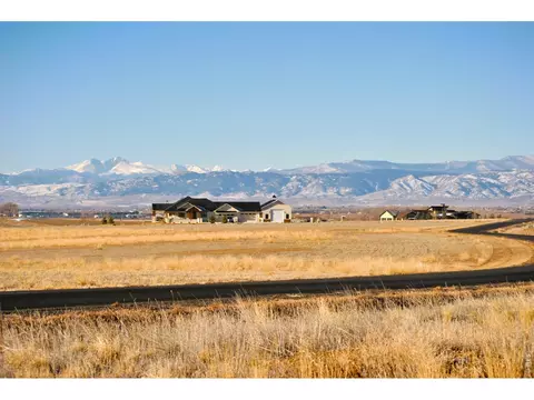 5800 Inspiration Dr, Fort Collins, CO 80524