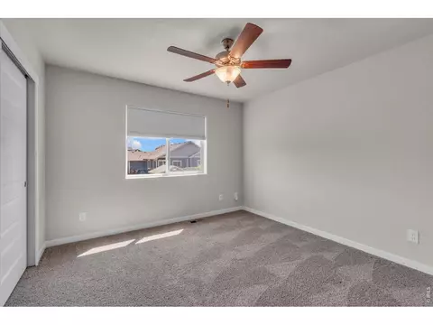 1182 Bowen Pass St, Windsor, CO 80550 photo 26