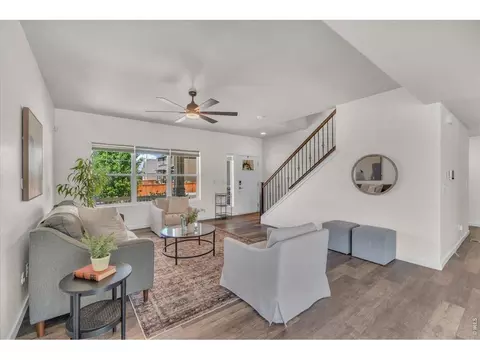 1182 Bowen Pass St, Windsor, CO 80550 photo 3