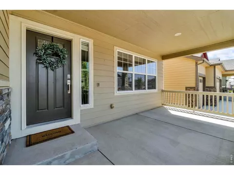1182 Bowen Pass St, Windsor, CO 80550 photo 5