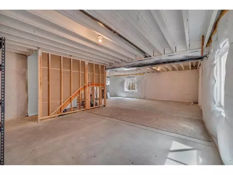 1182 Bowen Pass St, Windsor, CO 80550 photo 32