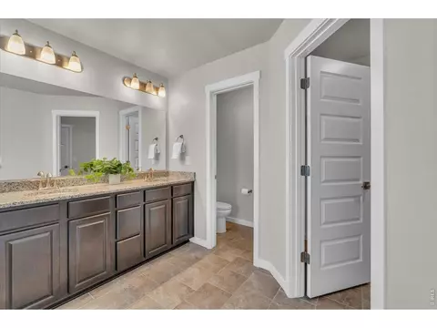 1182 Bowen Pass St, Windsor, CO 80550 photo 17