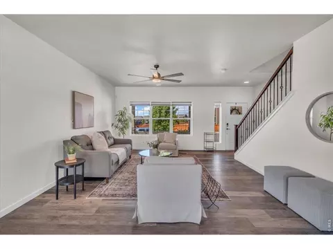 1182 Bowen Pass St, Windsor, CO 80550 photo 6