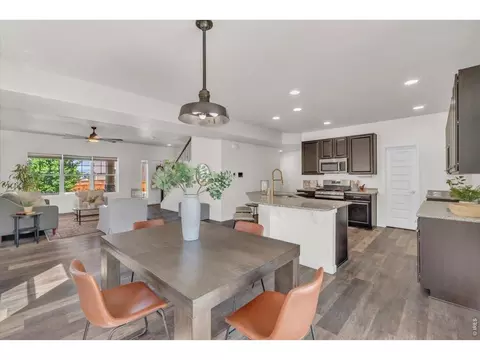 1182 Bowen Pass St, Windsor, CO 80550