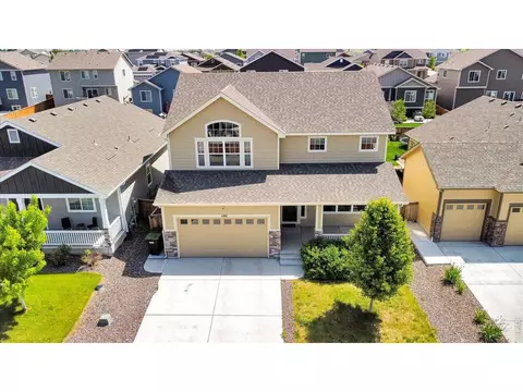 1182 Bowen Pass St, Windsor, CO 80550 photo 28