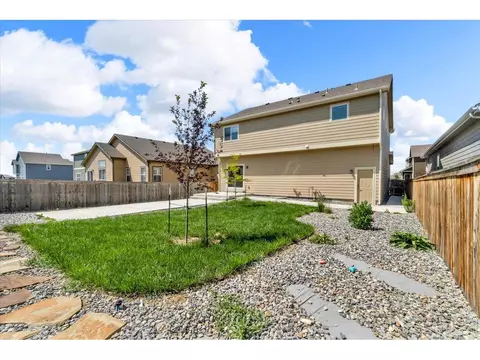 1182 Bowen Pass St, Windsor, CO 80550 photo 29