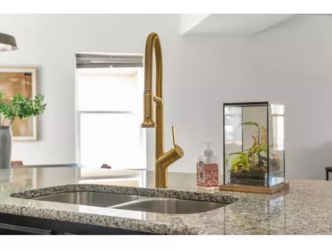 1182 Bowen Pass St, Windsor, CO 80550 photo 12