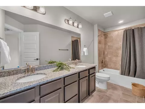 1182 Bowen Pass St, Windsor, CO 80550 photo 25