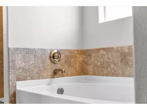 1182 Bowen Pass St, Windsor, CO 80550 photo 20