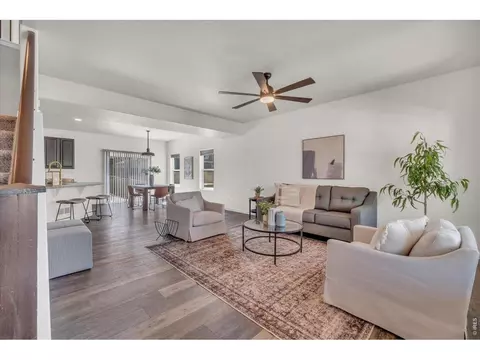 1182 Bowen Pass St, Windsor, CO 80550 photo 4
